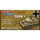 Tiger I Exclusieve Aanbieding