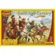 Cavalerie des Ages Sombres Gecertificeerd