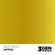 3Gen Ak Interactive - Old Gold Bestseller