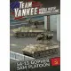 Team Yankee - SA-13 Gopher SAM Platoon Premium