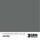 Hoge Kwaliteit 3Gen Ak Interactive - Intermediate Blue