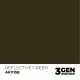 Nu Kopen 3Gen Ak Interactive - Reflective Green