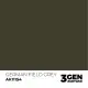 Laatste Kans 3Gen Ak Interactive - German Field Grey