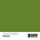 3Gen Ak Interactive - Grass Green Dagaanbieding