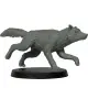 7TV - Dire Wolf D Koopje