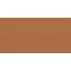 Alleen Vandaag Light Brown (929)