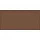 Beige Brown (875) Merkproduct