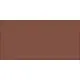 Hoge Kwaliteit Saddle Brown (940)