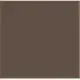 Chocolate Brown (872) Rechtstreeks Van De Fabrikant