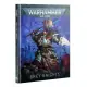 Snelle Levering W40K Codex - Grey Knights