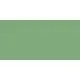 Uitverkoop Green Sky (974)