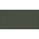 Camouflage Olive Green (894) Veilige Betaling