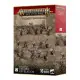 Betaalbaar Age of Sigmar Blades of Khorne – Régiment de Renom La Révélation Rouge