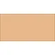 Basic Skintone (815) Bestel Nu