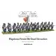 Betrouwbaar French Old Guard Grenadiers