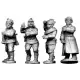 Koop Online Bolshevik Standard-Bearers