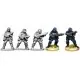 Actieprijs Hostage Rescue Squad
