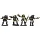 Shop Nu Hunter Aliens