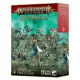 Age of Sigmar Fer de Lance - Idoneth Deepkin – Garde Akhélienne Déferlante Alleen Vandaag