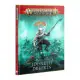Age of Sigmar Tome de Bataille de l‘Ordre - Idoneth Deepkin Favoriet