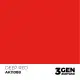 Beperkt Aanbod 3Gen Ak Interactive - Deep Red