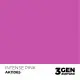 Uitverkoop 3Gen Ak Interactive - Intense Pink
