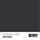 Dagaanbieding 3Gen Ak Interactive - German Grey