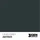 Snelle Levering 3Gen Ak Interactive - Lead Grey