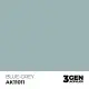 Seizoensaanbieding 3Gen Ak Interactive - Blue-Grey