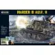 Bestseller Bolt Action - German - Marder III