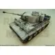 Exclusieve Aanbieding Tiger I Ausf E