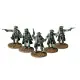 Dead Man‘s Hand - Spectral Gunfighters Goedkoop