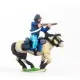 Cavalerie de l‘Union ou Confédérée 11 Exclusieve Aanbieding