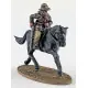 Dead Man‘s Hand - Calamity Jane (Mounted) Actieprijs