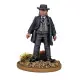 Dead Man‘s Hand - English Bob Direct Verzonden