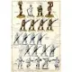 Weekendaanbieding German Expedition