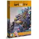 Infinity - Drummers, Mobile Support Section Speciale Aanbieding