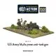 Bolt Action - USA - 37mm Anti-tank Gun Betaalbaar