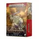 W40k / Age of Sigmar Nurgle – Great Unclean One Actieprijs