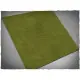 Terrain Mat Mousepad – Meadow – 120×120 Snelle Levering