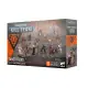 Kill Team – Sanctificateurs Direct Beschikbaar