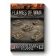 Flames of War – Pacific – Type 97 Te-Ke Recon Tankette Platoon Laatste Versie