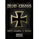 Iron Cross Koopje