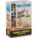 Koop Vandaag Marvel Crisis Protocol Criminal Syndicate Affiliation Pack