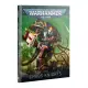 W40K Codex – Chaos Knights Korting