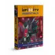 Direct Beschikbaar Infinity - Nomads - Zonds Remotes Pack