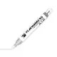 Playmarkers – White Merkproduct
