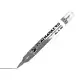 Direct Beschikbaar Playmarkers – Dark Grey