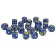 Team Yankee – US Marines Dice Set Flitsaanbieding