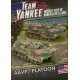 Superprijs Team Yankee - AAVP7 Platoon